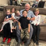 Billy Hooks - @billyhooks - Instagram