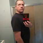 Billy Hooks - @williamhooks76 - Instagram