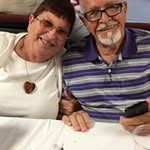 billy hooks - @billy_hooks - Instagram