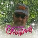 Billy Hooks - Facebook