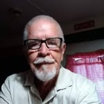 Billy Hooks - @billyhooks9 - Instagram