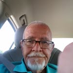 Billy Hooks - @billyhooks42 - Instagram