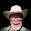 billyhooks955 - @billyhooks955 - TikTok