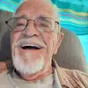 hawk Billy Hooks - @hawk.billy.hooks - TikTok