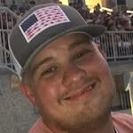 hooks_billy - @hooks_billy93 - Instagram