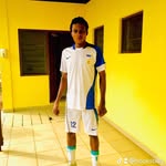 Hooks Billy - @hooks_tag_billy - Instagram