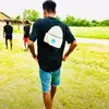 Hooks Billy - @hooks.billy - TikTok
