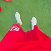 KAKA📿🕊️🧠🔫 - @hooksbilly - TikTok
