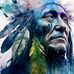 Bill Hoosier - Facebook