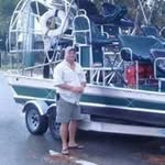 Bill Hoosier - @billhoosier - Instagram