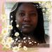 Billie Hoosier - Facebook
