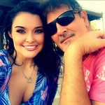 BillyandBrittany Hoosier - @billy.hoosier.39 - Instagram