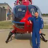 billybobHoosier - @christopherfurrey - TikTok