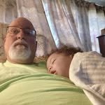Brad Stover - @hoosierhillybilly - Instagram