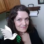 Cyndi D. Troxell - @hoosierbilly - Instagram