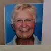 Hill Billy Hoosier - @hill.billy.hoosie - TikTok