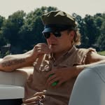 HILLBILLY HOOSIERS - @hillbilly.hoosiers - Instagram