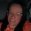 Hillbillyhoosier_93 🦆 - @hillbilly_hoosier - TikTok