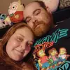 hoosier_hillbilly172 - @hoosier_hillbilly172 - TikTok