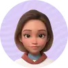 Jessyca Garrett - @hillbilly.hoosier - TikTok