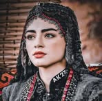 Bala Hatun - Facebook