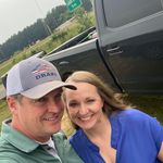 Bill Hooten - @williamhooten - Instagram