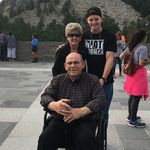 Bill Hooten - @hooten.bill - Instagram