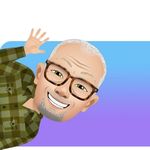 Bill Hooten - @hooten6621 - Instagram