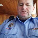 Bill Hooten - @bill.hooten.1 - Instagram