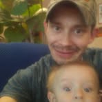 Billy Hooten - Facebook