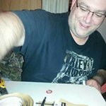 Billy Hooten - @billyhooten - Instagram