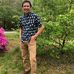 Billy Hooten - Facebook