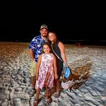 Billy Hooten - @bhooten21 - Instagram