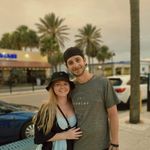 Billy Hooten - @billy.hooten - Instagram