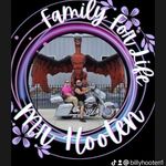 Billy Hooten - @billyhooten3 - Instagram