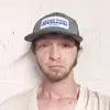 Billy Hooten - @billyhooten0 - TikTok