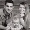 billyhooten001 - @billyhooten001 - TikTok