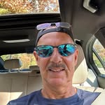 Bill Hoover - @tb14__golffitcoach - Instagram