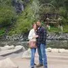 Bill Hoover - @bill.hoover0 - TikTok
