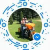 Bill Hoover - @user164601451132 - TikTok