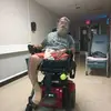 Bill Hoover - @bill.hoover6 - TikTok