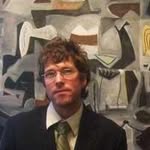Bill Hoover - @billhooverart - Instagram