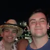 Billy - @billyhoover14 - TikTok