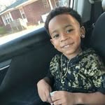 Billy_boy_knare_hoover - @billy_boy_knare - Instagram