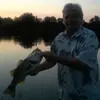 Billy Hoover215 - @billyearlhoover - TikTok