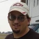 Billy Hoover - @billy.hoover.566 - Instagram