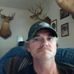 Billy Hoover - Facebook