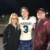 Billy Hoover - Facebook