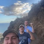 Billy Hoover - @billy_hoover_ - Instagram