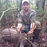 Billy Hoover - @bhoov1969 - Instagram